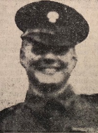 Robinson, Fred killed 1942.jpg